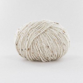 SUPERTWEED