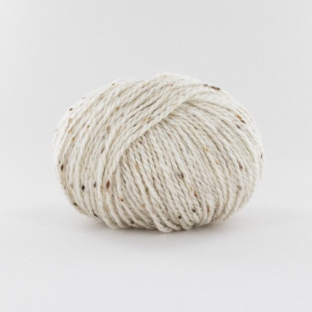 SUPERTWEED