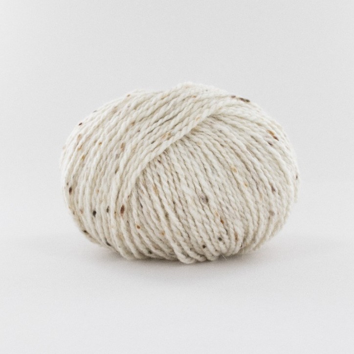 SUPERTWEED SUPERTWEED
