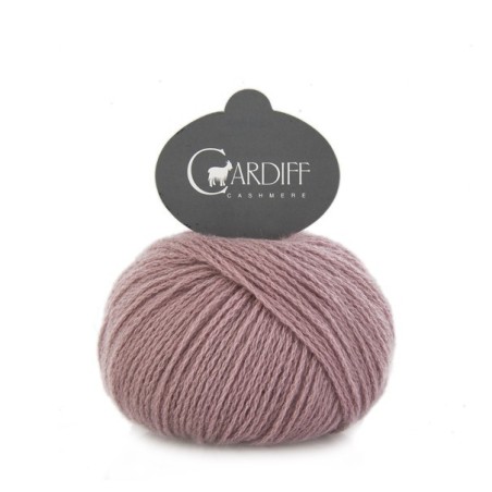 COUVERTURE PETITS CARRES TOUT EN CACHEMIRE 50x70 cm