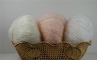 Mohair