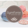 SYMFONIE