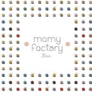 MAMY FACTORY