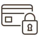 Paiement sécurisé 